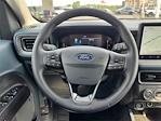 2025 Ford Maverick SuperCrew Cab AWD Pickup for sale #258052 - photo 25