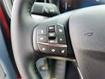 2025 Ford Maverick SuperCrew Cab AWD Pickup for sale #258052 - photo 26