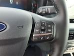 2025 Ford Maverick SuperCrew Cab AWD Pickup for sale #258052 - photo 27