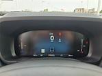 2025 Ford Maverick SuperCrew Cab AWD Pickup for sale #258052 - photo 28