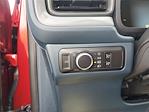 2025 Ford Maverick SuperCrew Cab AWD Pickup for sale #258052 - photo 29