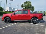 2025 Ford Maverick SuperCrew Cab AWD Pickup for sale #258052 - photo 4