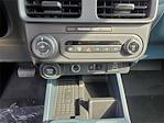 2025 Ford Maverick SuperCrew Cab AWD Pickup for sale #258052 - photo 33