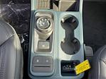 2025 Ford Maverick SuperCrew Cab AWD Pickup for sale #258052 - photo 34