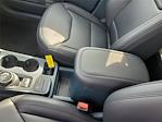 2025 Ford Maverick SuperCrew Cab AWD Pickup for sale #258052 - photo 35