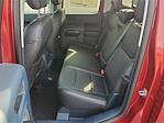 2025 Ford Maverick SuperCrew Cab AWD Pickup for sale #258052 - photo 36