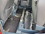 2025 Ford Maverick SuperCrew Cab AWD Pickup for sale #258052 - photo 37