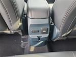 2025 Ford Maverick SuperCrew Cab AWD Pickup for sale #258052 - photo 38