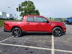 2025 Ford Maverick SuperCrew Cab AWD Pickup for sale #258052 - photo 5