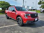 2025 Ford Maverick SuperCrew Cab AWD Pickup for sale #258052 - photo 6