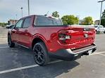 2025 Ford Maverick SuperCrew Cab AWD Pickup for sale #258052 - photo 2