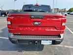 2025 Ford Maverick SuperCrew Cab AWD Pickup for sale #258052 - photo 7
