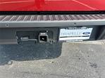 2025 Ford Maverick SuperCrew Cab AWD Pickup for sale #258052 - photo 8