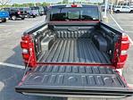 2025 Ford Maverick SuperCrew Cab AWD Pickup for sale #258052 - photo 9