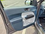2025 Ford Maverick SuperCrew Cab AWD Pickup for sale #258053 - photo 14