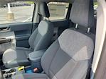 2025 Ford Maverick SuperCrew Cab AWD Pickup for sale #258053 - photo 16