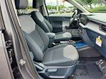 2025 Ford Maverick SuperCrew Cab AWD Pickup for sale #258053 - photo 17