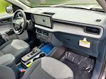 2025 Ford Maverick SuperCrew Cab AWD Pickup for sale #258053 - photo 18