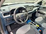2025 Ford Maverick SuperCrew Cab AWD Pickup for sale #258053 - photo 19