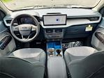 2025 Ford Maverick SuperCrew Cab AWD Pickup for sale #258053 - photo 20