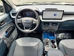 2025 Ford Maverick SuperCrew Cab AWD Pickup for sale #258053 - photo 21