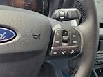 2025 Ford Maverick SuperCrew Cab AWD Pickup for sale #258053 - photo 24