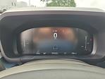 2025 Ford Maverick SuperCrew Cab AWD Pickup for sale #258053 - photo 25