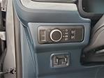2025 Ford Maverick SuperCrew Cab AWD Pickup for sale #258053 - photo 26