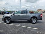 2025 Ford Maverick SuperCrew Cab AWD Pickup for sale #258053 - photo 4