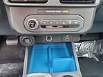 2025 Ford Maverick SuperCrew Cab AWD Pickup for sale #258053 - photo 30