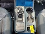 2025 Ford Maverick SuperCrew Cab AWD Pickup for sale #258053 - photo 31