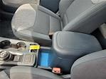 2025 Ford Maverick SuperCrew Cab AWD Pickup for sale #258053 - photo 32