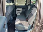 2025 Ford Maverick SuperCrew Cab AWD Pickup for sale #258053 - photo 33