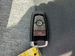 2025 Ford Maverick SuperCrew Cab AWD Pickup for sale #258053 - photo 36