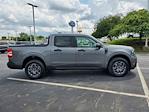 2025 Ford Maverick SuperCrew Cab AWD Pickup for sale #258053 - photo 5