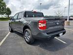 2025 Ford Maverick SuperCrew Cab AWD Pickup for sale #258053 - photo 2