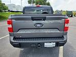 2025 Ford Maverick SuperCrew Cab AWD Pickup for sale #258053 - photo 7