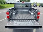 2025 Ford Maverick SuperCrew Cab AWD Pickup for sale #258053 - photo 8