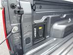2025 Ford Maverick SuperCrew Cab AWD Pickup for sale #258053 - photo 9