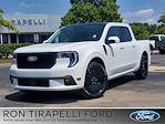 2025 Ford Maverick SuperCrew Cab AWD Pickup for sale #258054 - photo 1