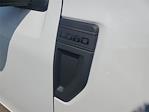 2025 Ford Maverick SuperCrew Cab AWD Pickup for sale #258054 - photo 10
