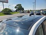 2025 Ford Maverick SuperCrew Cab AWD Pickup for sale #258054 - photo 11