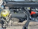 2025 Ford Maverick SuperCrew Cab AWD Pickup for sale #258054 - photo 12