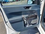 2025 Ford Maverick SuperCrew Cab AWD Pickup for sale #258054 - photo 14