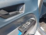 2025 Ford Maverick SuperCrew Cab AWD Pickup for sale #258054 - photo 15