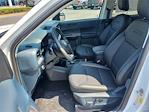 2025 Ford Maverick SuperCrew Cab AWD Pickup for sale #258054 - photo 16