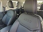 2025 Ford Maverick SuperCrew Cab AWD Pickup for sale #258054 - photo 17