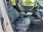 2025 Ford Maverick SuperCrew Cab AWD Pickup for sale #258054 - photo 18