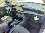 2025 Ford Maverick SuperCrew Cab AWD Pickup for sale #258054 - photo 19