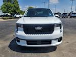 2025 Ford Maverick SuperCrew Cab AWD Pickup for sale #258054 - photo 3